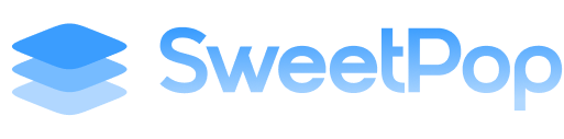 SweetPop