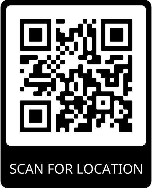 QR